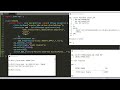 Java JDBC - INSERT, UPDATE, DELETE in Oracle using Procedure calling from Java Callable Statement