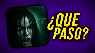 ¿Que Pasó con MENTAL HOSPITAL? screenshot 5