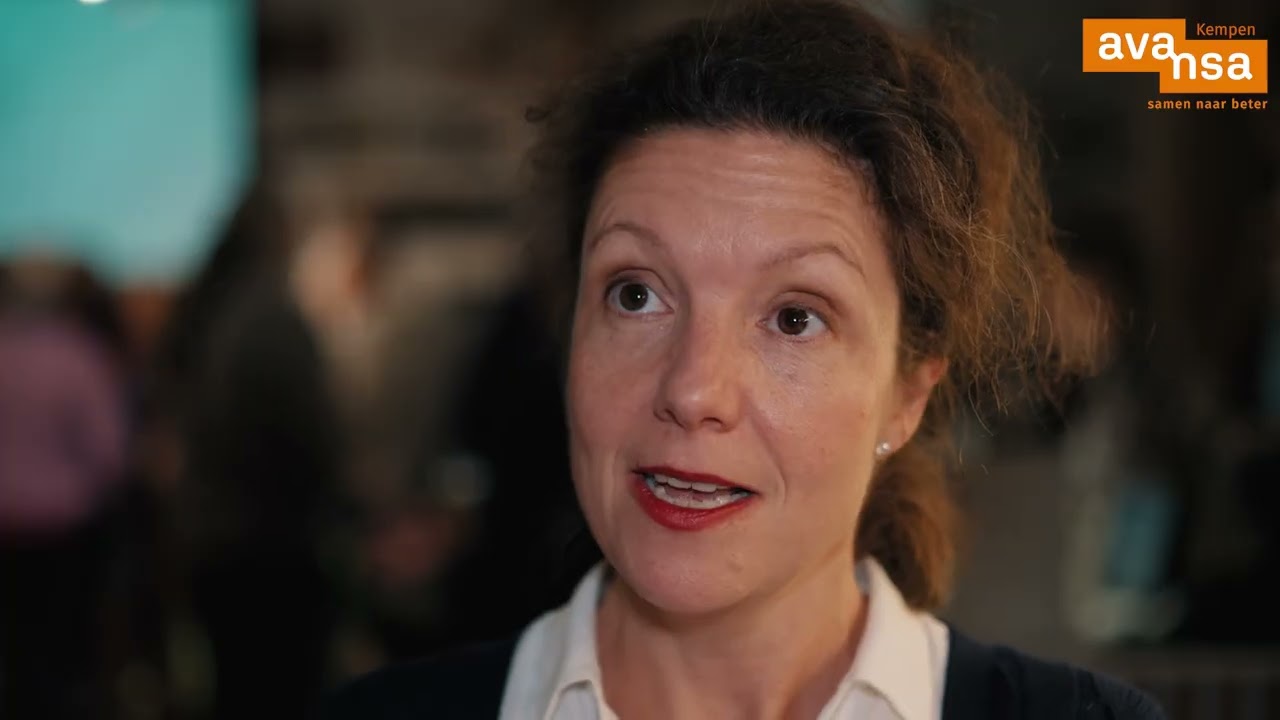 Media aan, hoofd uit?