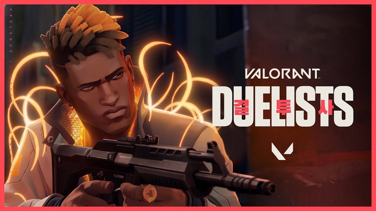 Valorant Config File Settings BEST GAMES WALKTHROUGH