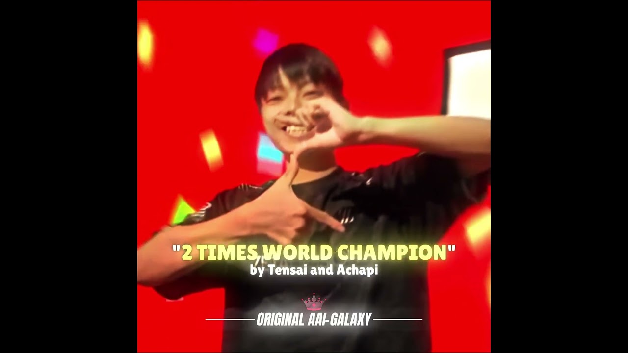 Boss Goes God Mode ☠️ | MONTAGEM BAILÃO (Ultra Slowed) - repsaj