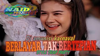 Download Lagu DJ BERLAYAR TAK BERTEPIAN STYLE TRAP PARTY Bass nguk derrr🔥🔥 MP3 Download Lagu DJ BERLAYAR TAK BERTEPIAN STYLE TRAP PARTY Bass nguk derrr🔥🔥 MP3