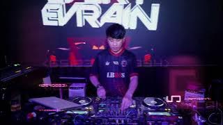 Freak It Up ( Evert Evrain Edit )