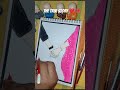 couple painting|easy art|#viral #art #ytshorts #youtubeshorts #shortsfeed #shorts #viralshorts#art