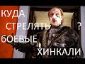 CS:GO Вполне себе-культурный стрим контры) старый нуб вошел в классику