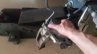 Celebrity 2020 ford expedition rear brakes easy wsy to do Wealth