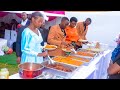 Part 2 Birangiye Bagiye Kubana Divine And Jbaptiste 