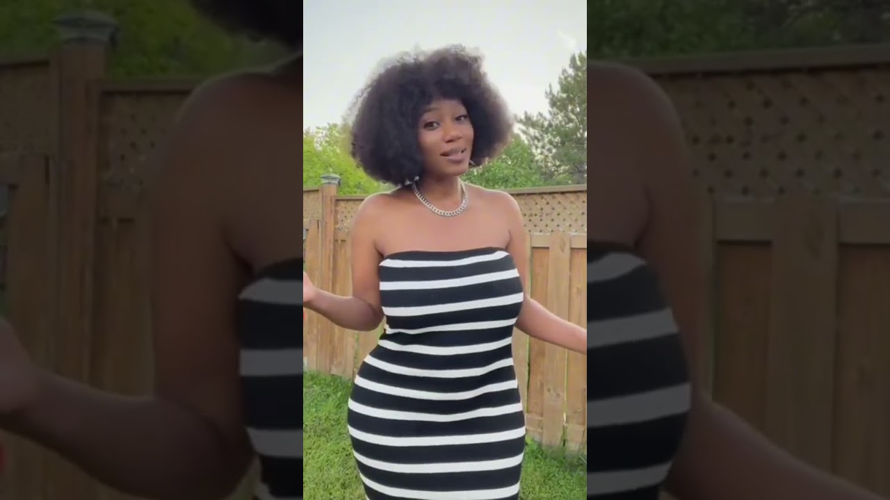 Ou mèt fache avèl men pa fel soufri pou Bobòt la 