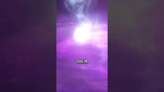 Storm Devotion Civic | Stellaris: Cosmic Storms