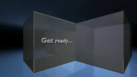 My first intro - Created using Flixpress.com