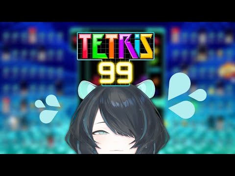 video thumb