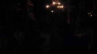 Download Lagu Balinese Story Telling MP3