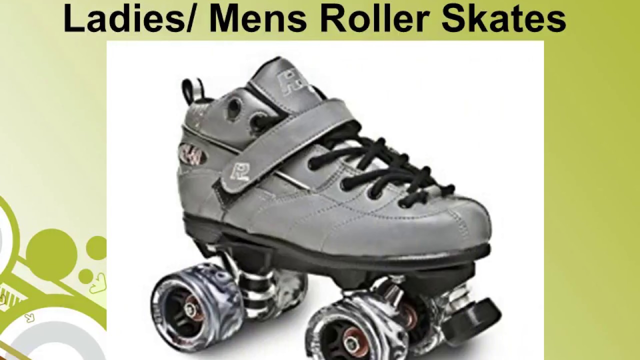 Buy > best mens outdoor roller skates > in stock