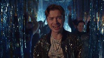 You Make Monzo, Monzo