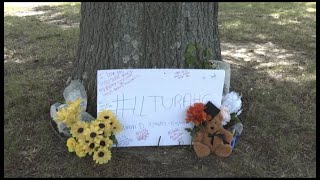 TBI investigates fatal prom night shooting at Brownsville Park