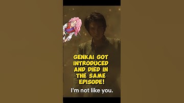 Why did they RUSH Yu Yu Hakusho Live Action?! #shorts #trending #viral #yuyuhakusho