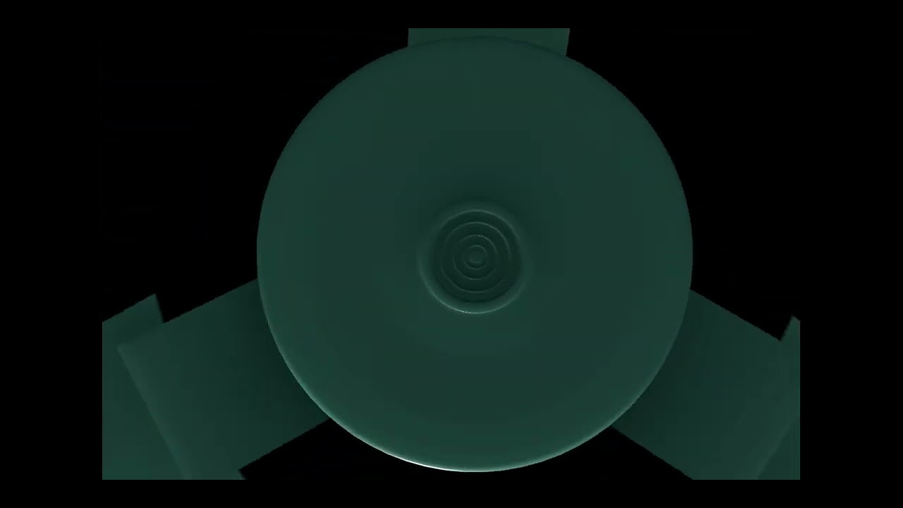Watch Ceiling Fan - Tunnel on YouTube Watch Ceiling Fan - Tunnel on YouTube