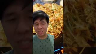 BAKWAN DI INDIA MASAKNYA PAKAI INI, TAPI…