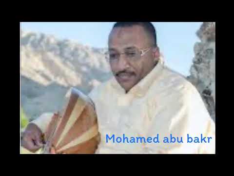 حمزة سليمان على ك ي ف ي