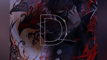 Nhạc intro của jaki