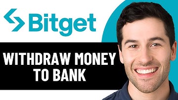 HOE JE GELD OPNEEMT VAN BITGET NAAR JE BANK IN 2025! (VOLLEDIGE GIDS)