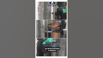 Structural Audit: Essential Steps for Retrofitting Success | Call for free Expert Advice- 9819845747