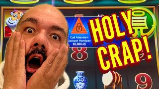 картинка: ДВА ОГРОМНЫХ ДЖЕКПОТА ПОДРЯД!!!! КАКОЙ УДАЧНЫЙ ДЕНЬ!!!!!
