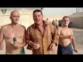 Is This The Way To Amarillo Parody British Troops In Iraq The Royal Dragoon Guards mp3