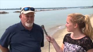 Around the County with Recreation & Parks