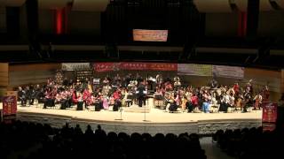 1a High Green Mountain   