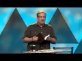 Transformed: How To Get Closer To God with Pastor Rick Warren