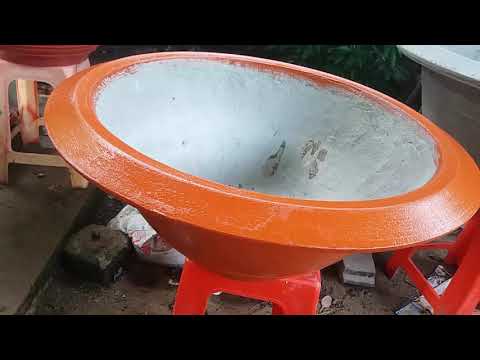 Video DÙNG KEO MOTO KIỀU PHA SƠN CHẬU. - youtube