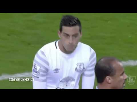 ramiro funes mori current teams ramiro funes mori current teams