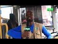 RWANDA HASOHOTSE ITEGEKO RISHYA RIGENGA IMIKORESHEREZE Y UMUHANDA 