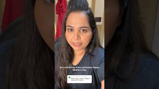 MOTHER’S DAY WISHES GONE VULGAR #comedy #happymothersday #tamil