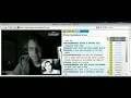 mysticalforest and bfl3tcher debate (3/4)