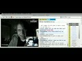 mysticalforest and bfl3tcher debate (3/4)