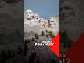 Mount Rushmore Memorial: Darum macht es viele Menschen w&uuml;tend | Terra X