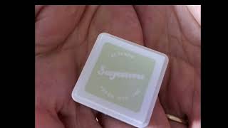 Happy Mail Monday 11 25 2024
