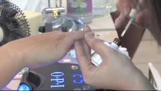 Scottsdale Nails