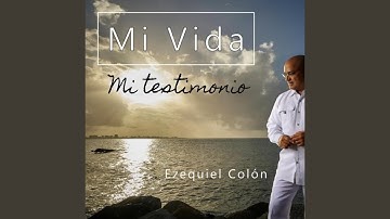 Ayúdame (Tito Lara)