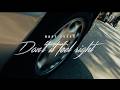 EASY FREAK - Don't It Feel Right (Official Video) [Ultra Records]