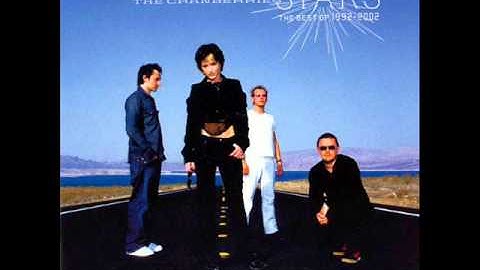 Cranberries - (They long to be) Close To You