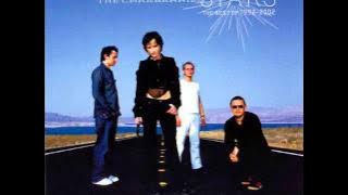 Cranberries - (They long to be) Close To You