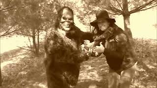 Celebrity BIG FOOT LIVES HERE Net Worth