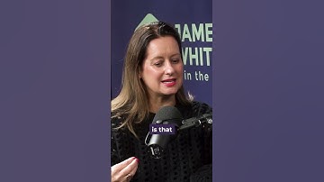 What is the path to success? | Tory Archbold on Win the Day