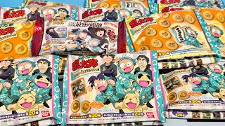 ドロンパ忍丸　5.6巻 ドロンパ忍丸 5.6巻 2025年最新】どろんぱ忍丸の人気アイテム