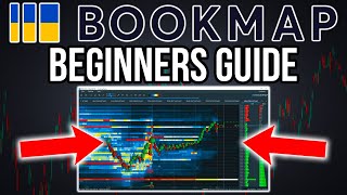 Celebrity A Beginners Guide To Bookmap (2024) Profile