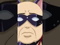 【銀魂】またワンLDKぇ!? #銀魂 #gintama #shorts