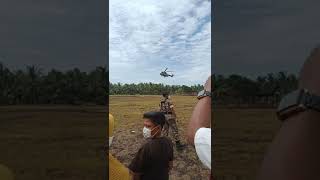 Kedatangan Bpk Gubernur Riau Didesa Griya Mukti Jaya Sp 3 Kec.telok Belengkong Kab.indragiri Hilir